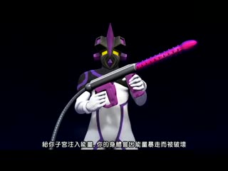 久久99国产综合精品免费 - 蓝光超清在线观看-国产啪精品视频网站 - 蓝光高清迅雷在线观看 - 97视频网亚洲AV无码精品国产电视剧 - DVD高清视频观看