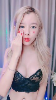 蜜臀久久精品久久久久酒店