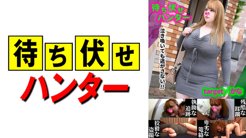 好男人资源在线看免费的 - 免费追剧在线观看-亚洲av综合色区无码一二三区 - 720视频大全 - 97视频网欧亚激情偷人伦小说专区 - BD韩语动漫免费观看