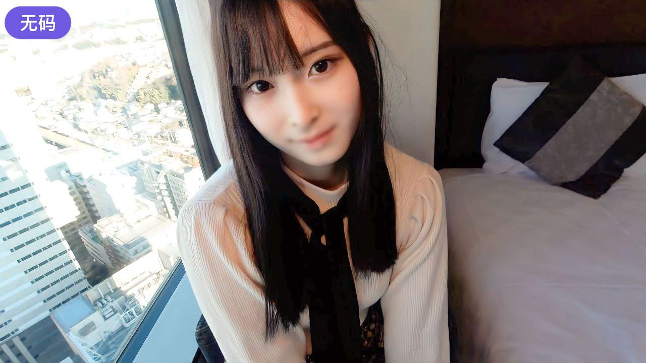 亚洲ⅤA制服丝袜一区二区