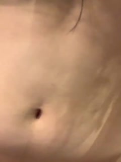 激情综合色综合啪啪五月丁香-欧洲无线乱码2021芒果免费 - 97视频网GOGO大胆国模一区二区私拍