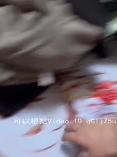 无码的免费不卡毛片视频-日韩av无码久久一区二区 - 97视频网国产一级片好看到停不下来