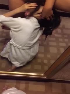 亚洲综合国产精品第一页-国产美女精品久久久久中文 - 97视频网狠狠人妻久久久久久综合蜜桃