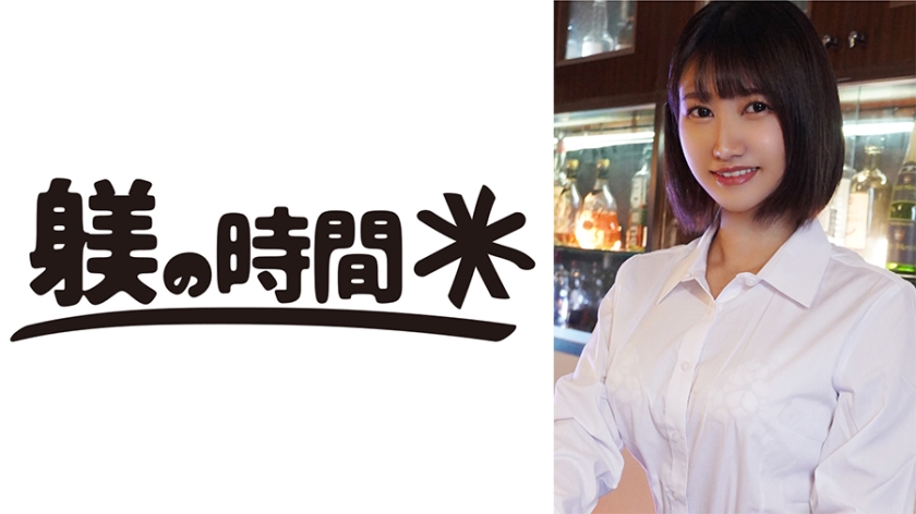 无码国产69精品久久久久同性 - HD天堂在线-ZZjiZZji亚洲日本少妇 - BD在线播放 - 97视频网国产成人精品久久久久蜜臀 - 蓝光在线观看完整版