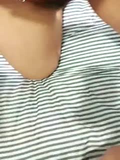 亚洲精品99久久久久中文字幕