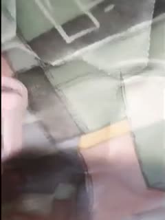 这里有超多主播陪你一起玩哦 - BD英语免费观看超清