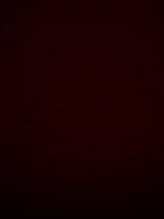 妖精视频yjsp永久网站