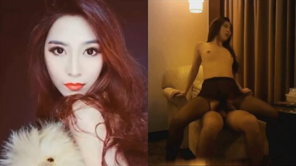 99精产国品一二三产区区 - 1080在线播放-欧美日韩精品人妻狠狠躁免费视频 - 高清免费观看 - 97视频网亚洲AV天堂精品一区天堂 - HD免费观看视频