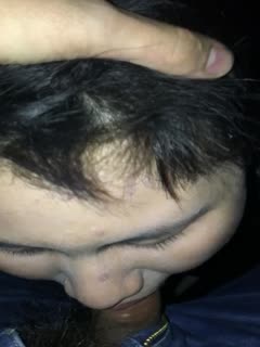 热99re国产久热在线