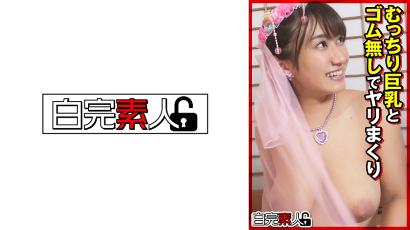 成人 高清 一区 国产 字幕 - 720免费高清观看-免费在线观看印度av - 在线播放高清 - 97视频网亚洲国产精品成人av在线 - BD国语全集免费播放