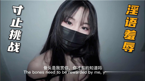 净化水的药剂有哪些 - BD国语在线手机播放-在线观看精品福利片香蕉 - 电视剧完整版在线观看 - 97视频网久久久久精品国产亚洲AV糖心 - 高清电影在线看