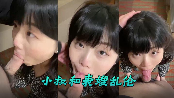 亚洲熟女综合色一区二区三区介绍 - BD国语完整视频观看-亚洲黄色一区二区 - 正片免费观看 - 97视频网久久亚洲精品国产亚洲老地址 - BD免费观看电视剧