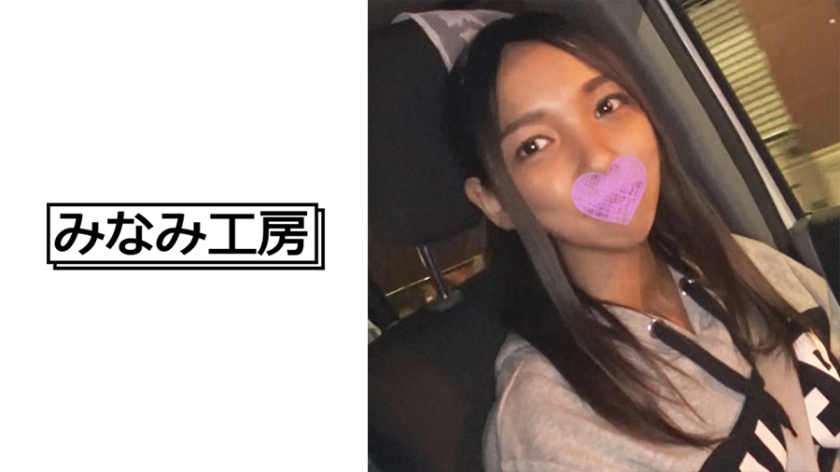 您正在觀看《中文字幕亚洲综合久久蜜桃-国产一级一片内射视频 - 97视频网》.html国产日韩欧美在线观看播放-国语对白熟女 硬了 - 97视频网欧美一区二区三区综合色视频