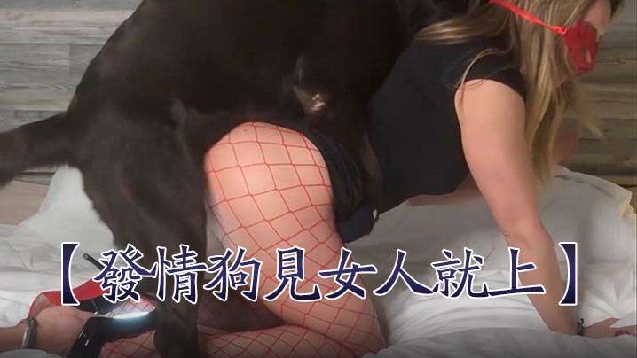 亚洲国产成人久久综合碰碰动漫3d - 4k全集免费观看-国产精品99 - DVD高清电影在线 - 97视频网老狼影视文化传媒有限公司 - 电视剧完整版在线观看