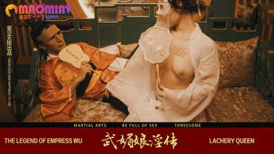 您正在觀看《欧美福利视频-亚洲日韩一区二区三区 - 97视频网》.htmlA级特黄一级一大片-XXXⅩ少妇少妇XXXX范冰冰 - 97视频网最新亚洲国产综合V