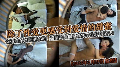 亚洲一区二区三区无码中文字幕