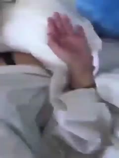 国产乱人伦偷精品视频免观看-免费国产在线精品一区 - 97视频网性欧美长视频免费观看不卡