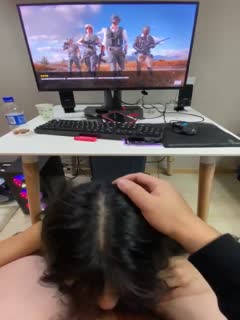 色综合久久综合网