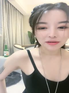 美女黄网站人色视频国产