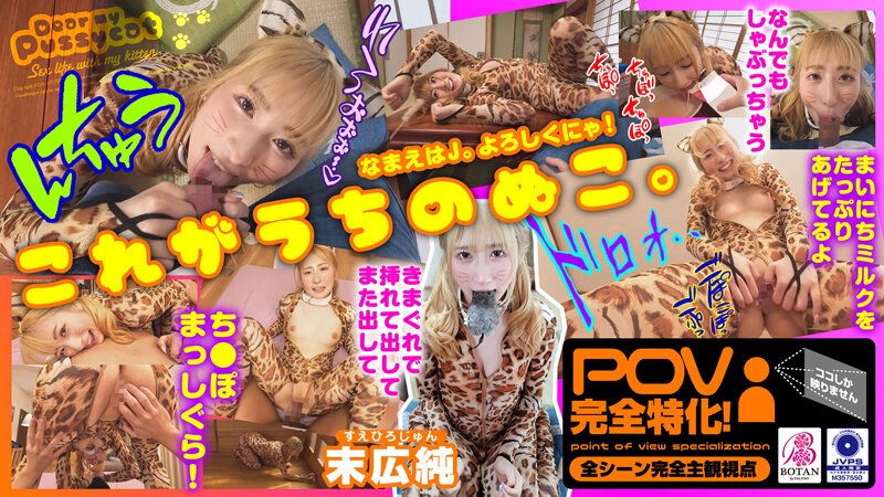 无码国内精品久久人妻麻豆按摩