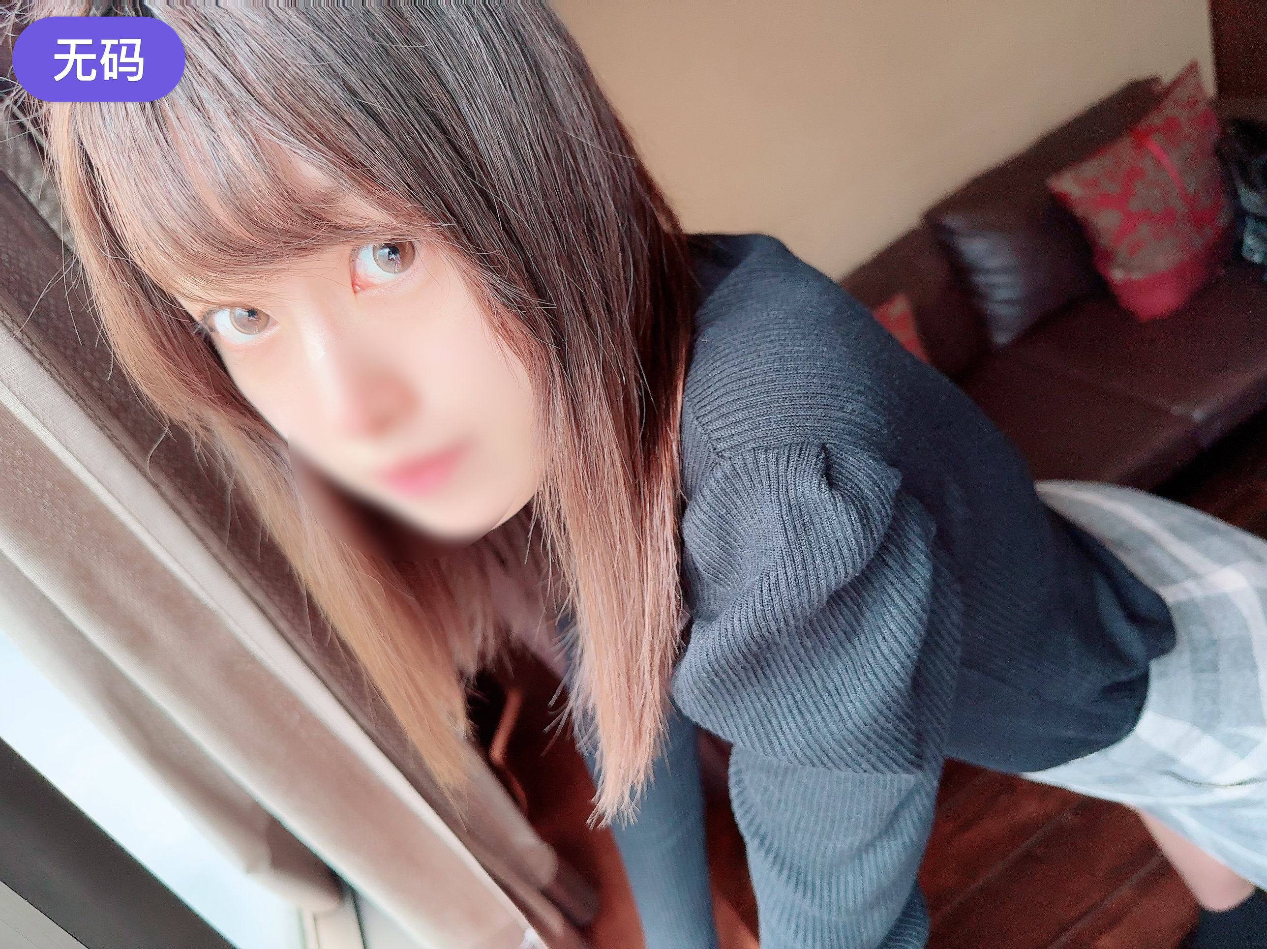 日本三级香港少妇 - BD超清在线观看