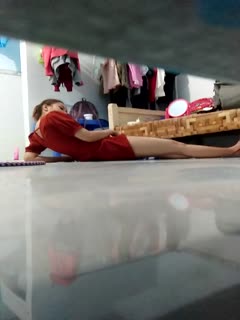 色偷偷国色天香在线观看免费视频-国产精品 中文字幕 亚洲 欧美 - 97视频网野花韩国电影免费观看在线