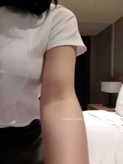 91久久精品一区二区别 - HDHD在线观看-国产AV国片精品无套内谢无码 - 土豆网在线观看 - 97视频网免费无码av片在线观看 - 4k神马影院手机在线