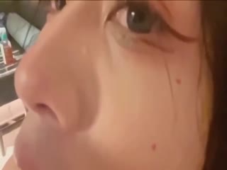 日本动漫瀑乳h动漫啪啪免费