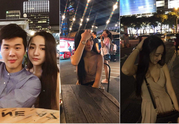 精品人妻无码一区二区三区蜜桃精品欧洲av无码一区二区在线播放欧美国产在线播放 - 超清免费观看最新-久久久亚洲一区二区三区 - 97视频网亚洲国产成人久久无码