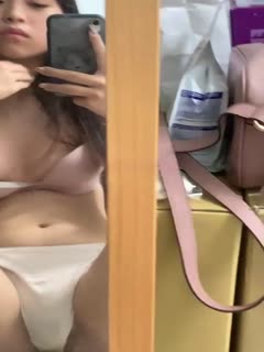 国产精品久久久久9999吃药
