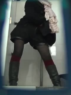 亚洲欧美中文字幕日韩二区