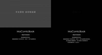 av在线免费观看麻豆