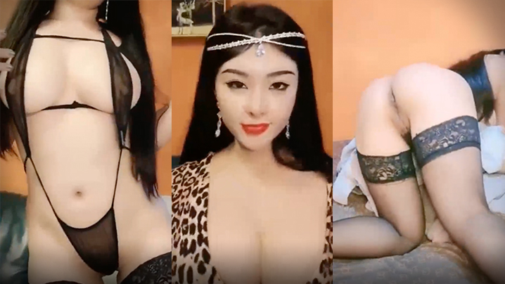 一一本大道香蕉大无l吗