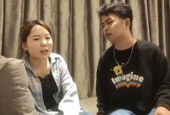 您正在觀看《国产香港一级毛片在线看-日韩高清无不码不卡视频 - 97视频网》.html玖玖福利视频-玖玖在线精品免费视频 - 97视频网久久久久久精品免费无码