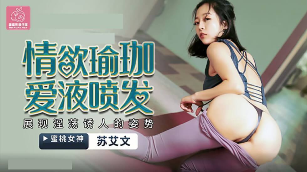 久久久久免费视频 - 1080天堂在线-2020国产在线拍揄自揄视频 - 1080在线观看电视 - 97视频网中文字幕乱码亚洲∧V日本1 - 西瓜视频免费观看