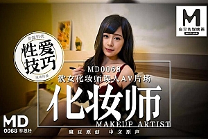 DVA在机甲里被卡住了然后 - 4k天堂在线-爽⋯躁多水⋯快⋯深点jk - HD日韩免费观看 - 97视频网变态另类调一区二区不卡视频 - 蓝光电视剧在线观看