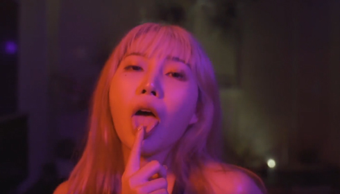 天天夜夜草草久久国产 - HD高清完整版-久久精品人人做人人爱爱电视剧 - 1080日韩电影在线 - 97视频网国产高清在线精品一本大道 - 国产剧电影在线看