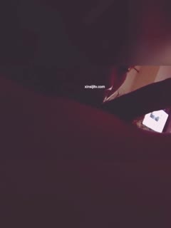 偷拍精偷拍精品欧洲亚洲