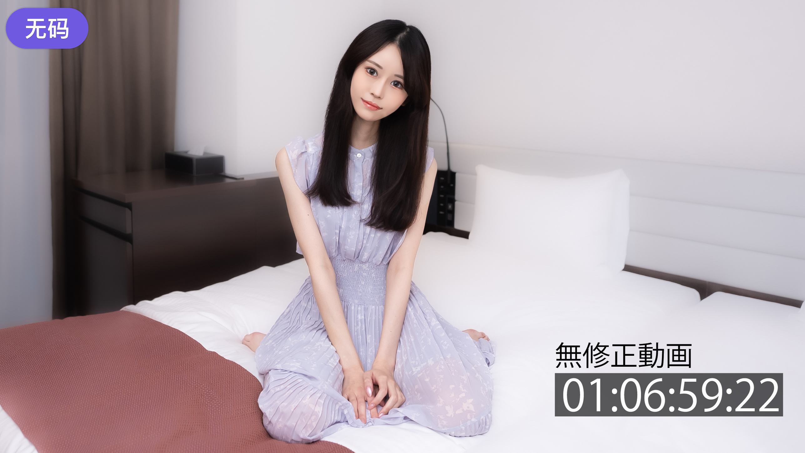 成人 高清 一区 国产 字幕 - 720免费高清观看-免费在线观看印度av - 在线播放高清 - 97视频网一级日韩中文字幕免费大片 - BD英语电影全集观看