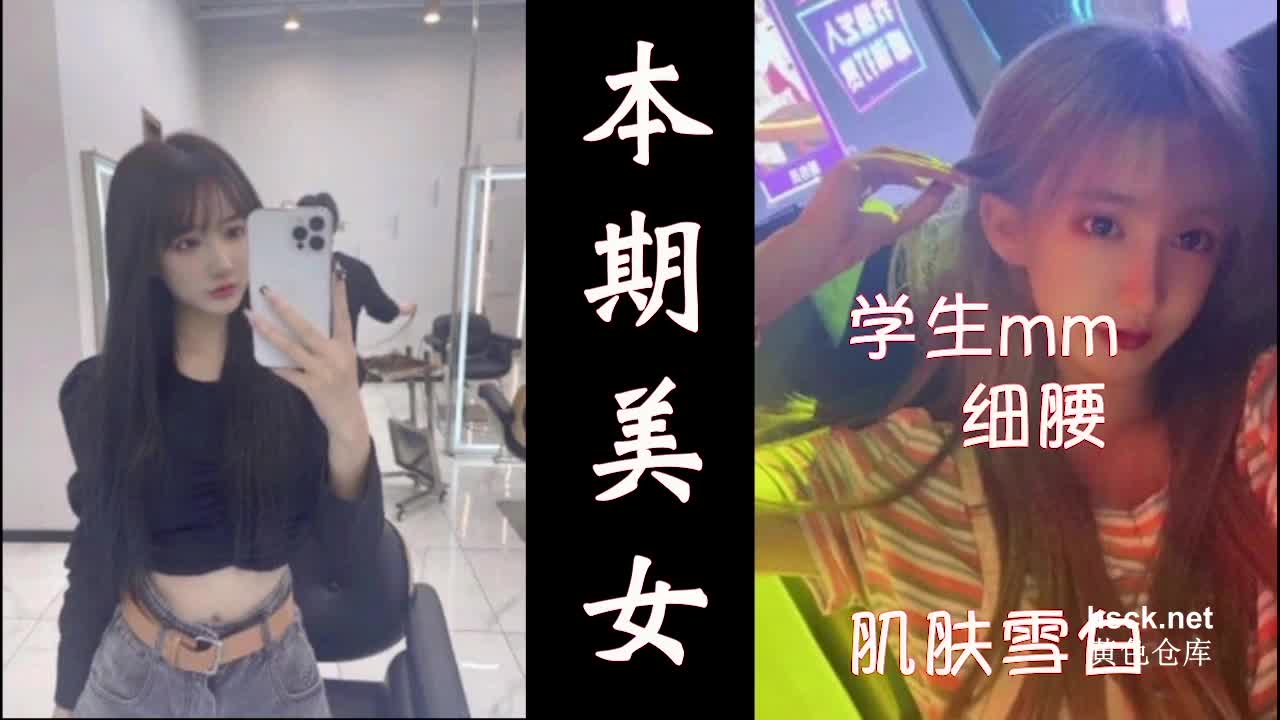您正在觀看《舌吻湿吻-精品久久久久久人妻无码中文字幕 - 97视频网》.html在线精品免费视频-亚洲另类自拍小说图片专区 - 97视频网日韩aⅴ亚洲电影无码