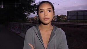 时间短怎么才能治得好 - BD高清视频播放-免费看国产精品黄色在线看 - BD韩语高清在线观看 - 97视频网亚洲成a人v电影在线点播 - 电视剧高清在线观看