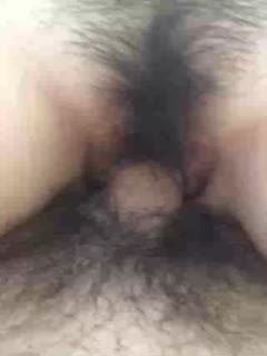 野花视频免费中文高清观看 - DVDBD在线观看