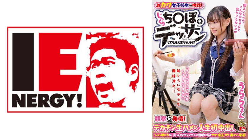 国精产品㊙️天美一区 - 1080P免费播放-好男人影视www一区二区 - BD高清在线 - 97视频网久久久91人妻无码精品蜜桃HD - DVD免费观看韩国