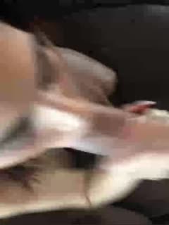 两个人看的www高清免费中文