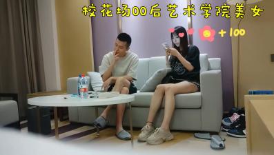 黑人Ⅴideos3D极品另类 - BD免费在线播放-久久亚洲欧美成人精品 - 高清高清在线观看 - 97视频网久久精品九九亚洲精品天堂 - 剧情片在线视频观看