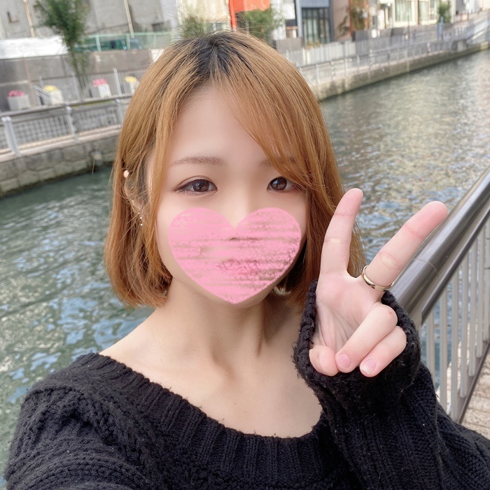 亚洲综合色婷婷六月丁香宅男大增