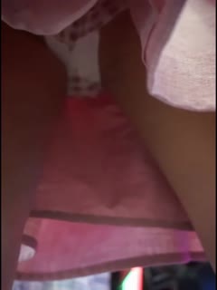 亚洲视频在线观看 - 蓝光影视在线观看