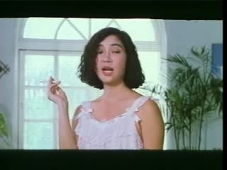 69久久夜色国产精品69 - 琪琪电影网-国内少妇人妻偷人精品XXX - BD国语高清视频观看 - 97视频网肥婆老bbb肥婆bbbbb - HD全集免费播放