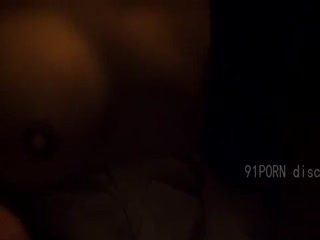 日韩人妻无码精品久久免费一