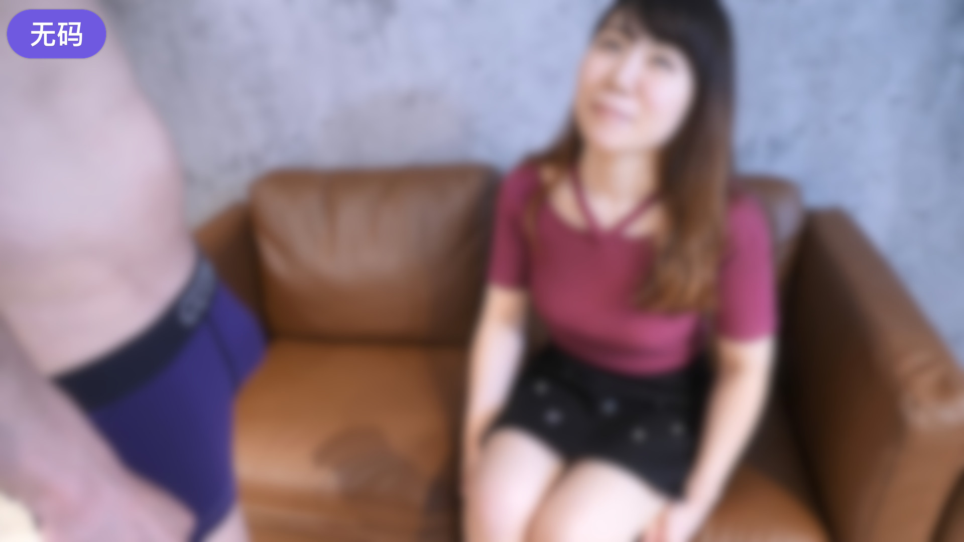 守望先锋黑百合4k壁纸 - 4k手机在线观看国产精品成人免费福利-国模精品一区二区三区 - 97视频网日本高清免费一本在线观看